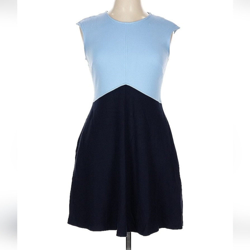 Vince Camuto Dress
